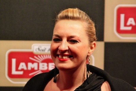 michelle-leonard