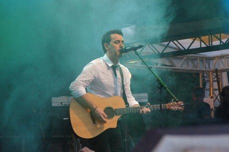 mickey-harte