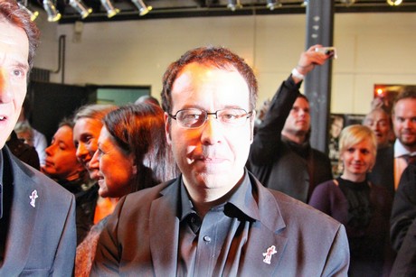 miguel-alexandre