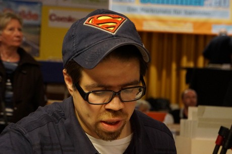 miguel-riveros