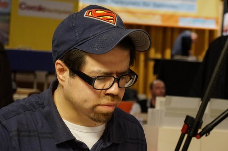 miguel-riveros