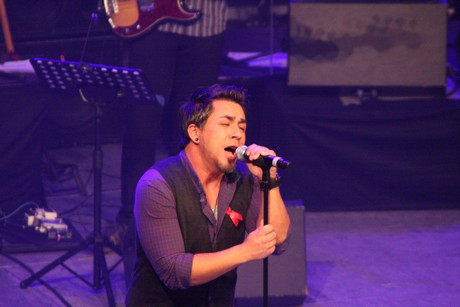 mike-leon-grosch
