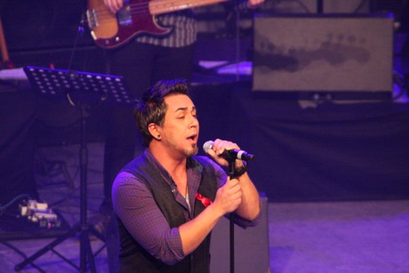 mike-leon-grosch