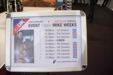 mike-weeks
