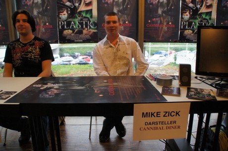 mike-zick