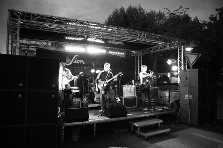 milchstrasse-42