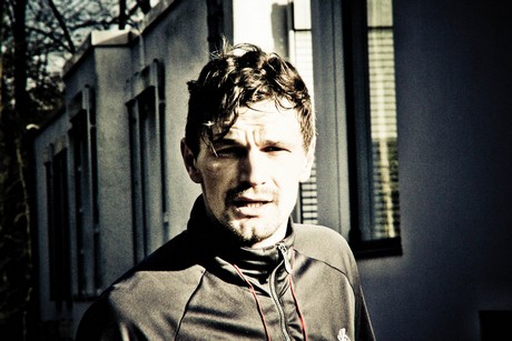milivoje-novakovic