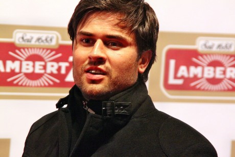 milos-vukovic