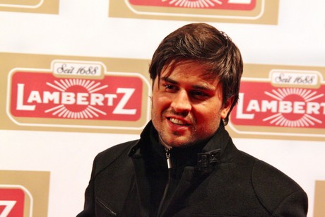 milos-vukovic