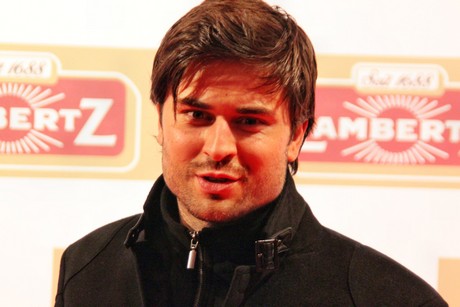 milos-vukovic