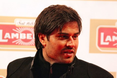 milos-vukovic