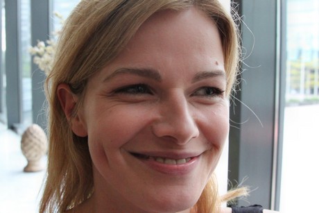mira-bartuschek