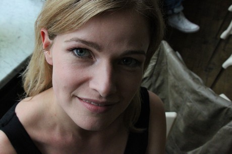 mira-bartuschek