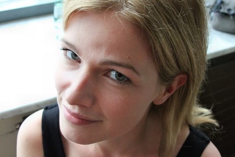 mira-bartuschek
