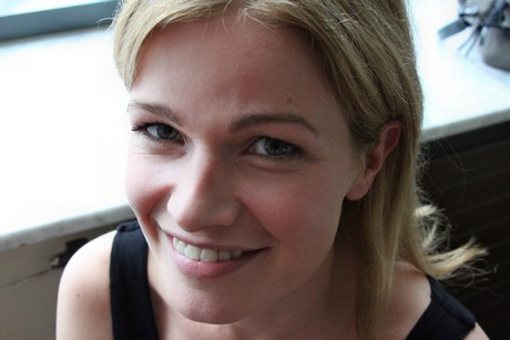 mira-bartuschek