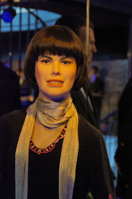 mireille-mathieu