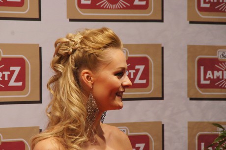 miriam-hoeller