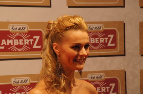 miriam-hoeller