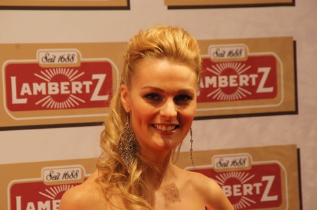 miriam-hoeller