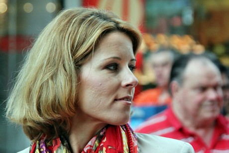 miriam-lange