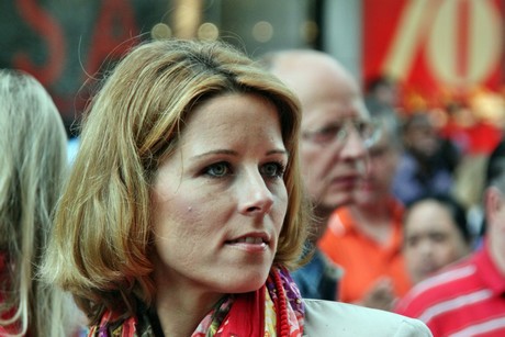 miriam-lange