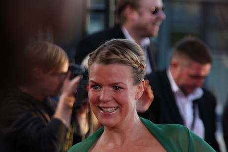mirja-boes