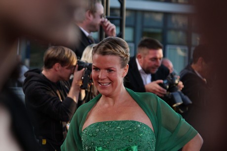 mirja-boes