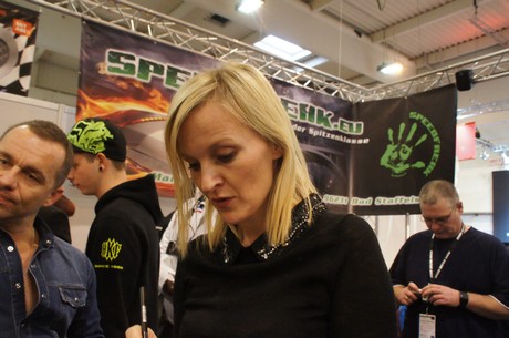 mirja-mahir