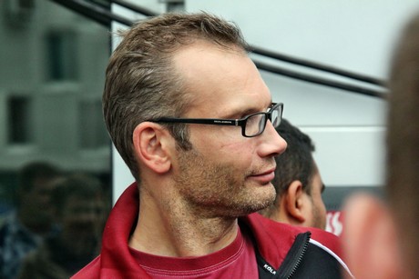 mirko-luedemann