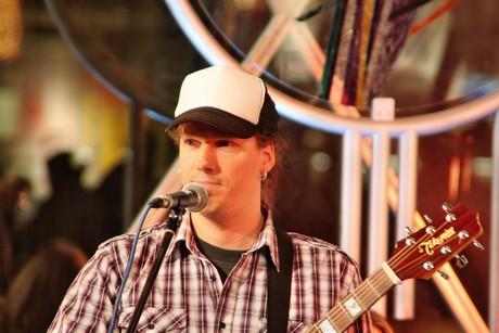 mirko-salispahic
