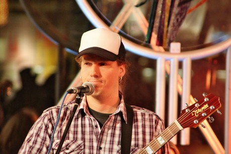 mirko-salispahic