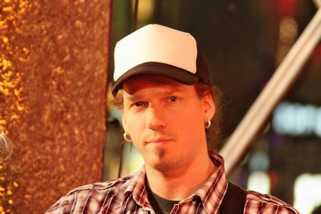 mirko-salispahic