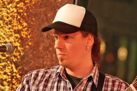 mirko-salispahic