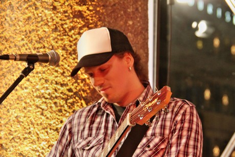 mirko-salispahic