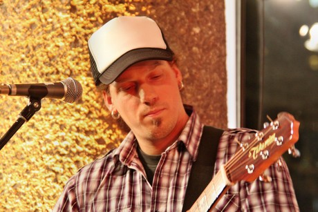 mirko-salispahic