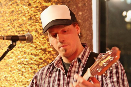 mirko-salispahic