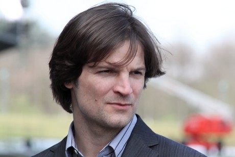 misel-maticevic