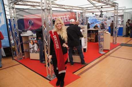 miss-emcotec