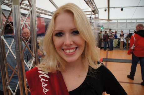 miss-emcotec