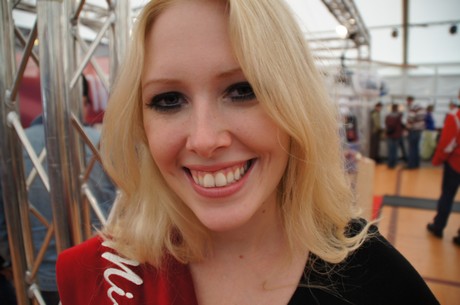 miss-emcotec