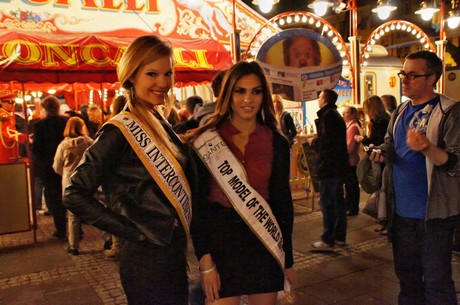miss-intercontinental-2011