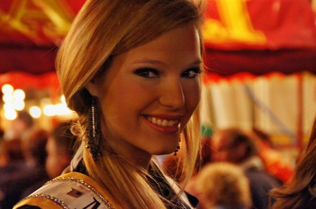 miss-intercontinental-2011