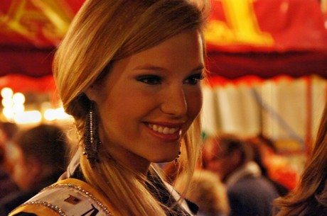miss-intercontinental-2011