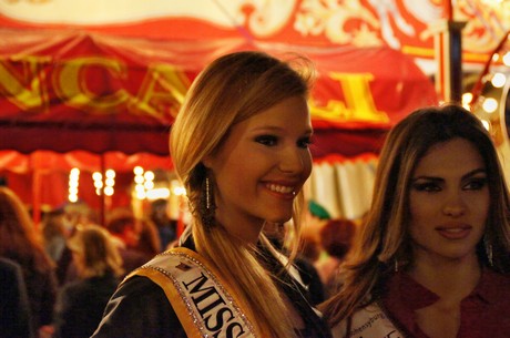 miss-intercontinental-2011