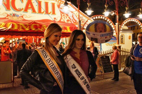 miss-intercontinental-2011