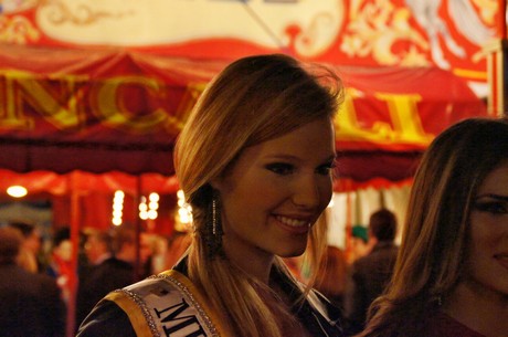 miss-intercontinental-2011