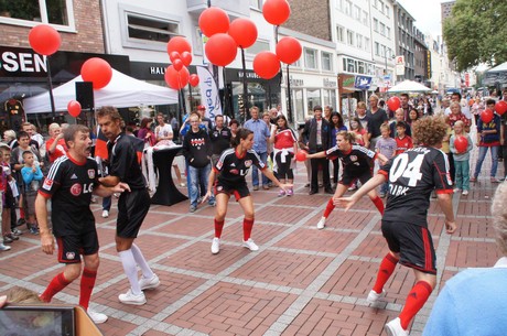 mobile-unternehmenstheater