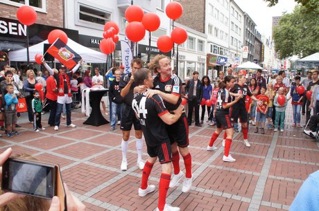 mobile-unternehmenstheater