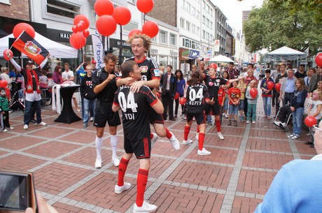 mobile-unternehmenstheater