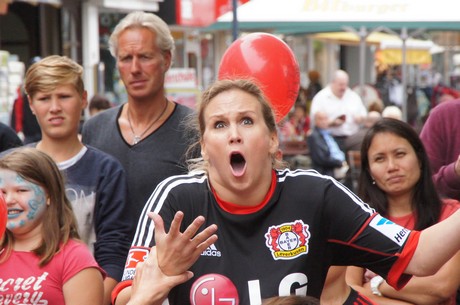 mobile-unternehmenstheater
